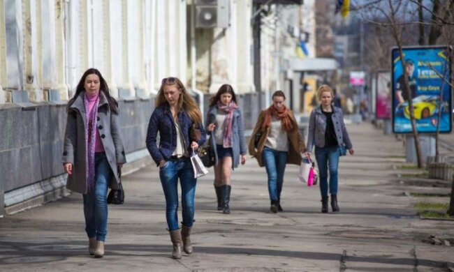 Відпочинок за розкладом: скільки вихідних чекає на українців 

