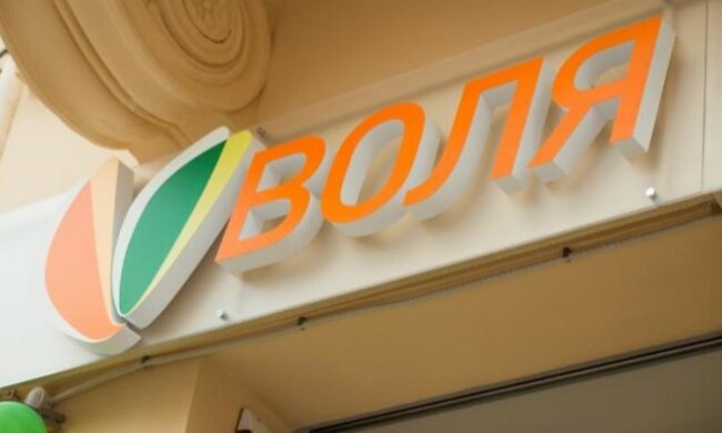 Провайдер "Воля", фото: inforesist.rg