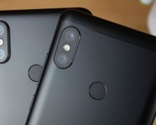 Xiaomi Redmi Note 6 Pro: характеристики, цена, дата выхода