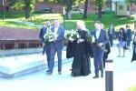 Митрополит Эпифаний срочно примчался во Львов и заставил Садового молиться