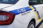 На Франківщині підліток сів на велосипед і "катапультувався" за десятки кілометрів - інше місто, чужі люди