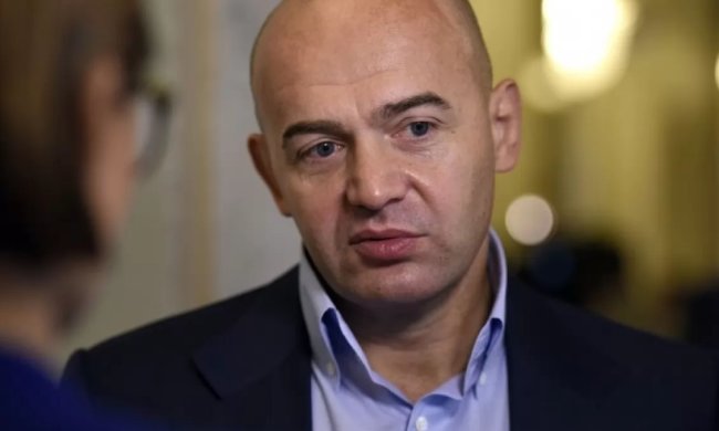 Ігор Кононенко