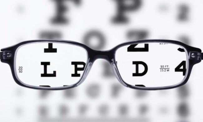 Вчені будуть керувати комп'ютером за допомогою моргань