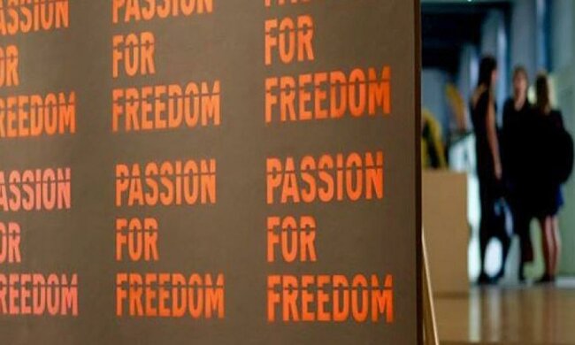 Українці завоювали «срібло» та «бронзу» на фестивалі мистецтва (фото, відео)