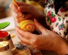 Великдень 2018: прикмети, молитви та повір'я свята