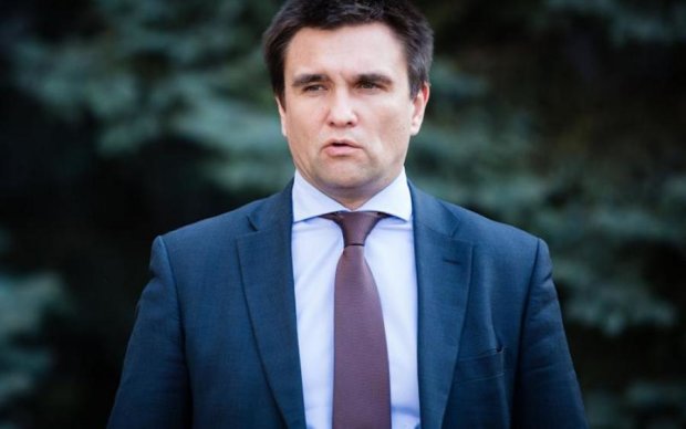 Польща хоче кинути за ґрати українського вченого