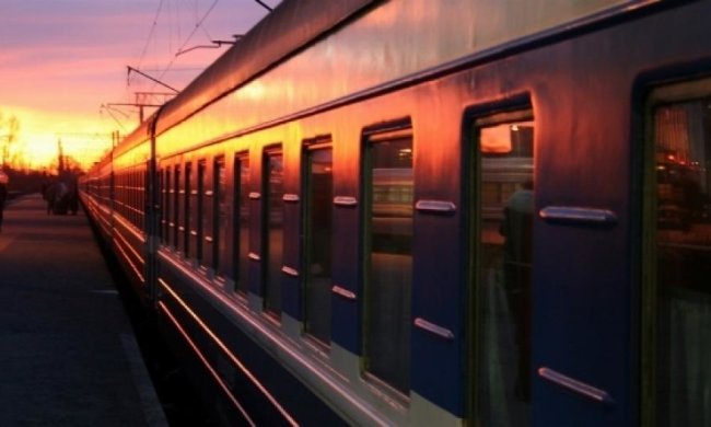 "Пора валить": куда уезжают украинцы