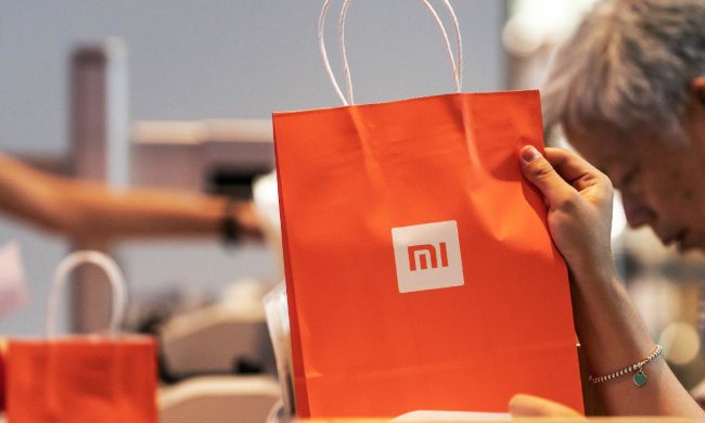 Лучшие смартфоны 2019 года от Xiaomi