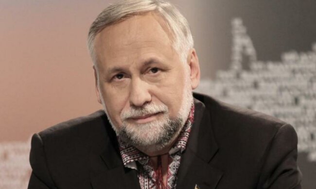 Із депутатів у гетьмани: новообраного главу українського козацтва висміяли в мережі