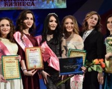 Конкурс "краси" в Луганську довго не дасть заснути вразливим українцям: обережно, фото