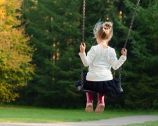 Алименты 2018: за неуплату начали отбирать имущество