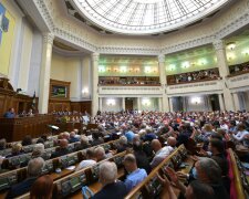 Одиозный "слуга народа" и ярый сторонник русского языка попал в базу "Миротворца": что натворил нардеп