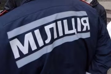 На Франковщине пробовали взорвать продуктовый магазин