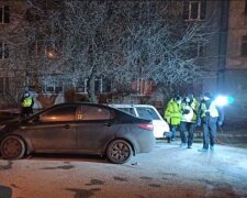 "Пох*й, что дети. Таких топить надо": в Харькове банда малолеток держит в страхе целый район, - видео диких выходок