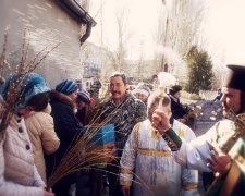 Вербна неділя 2019: що обов'язково потрібно встигнути до Великодня