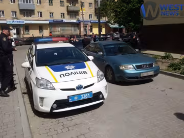 В Одесі жорстоко розправилися з поляком: "помстилися" за заробітчан