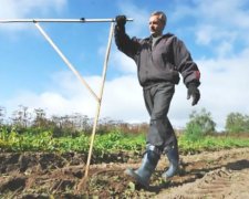 Земельная реформа: в МВФ рассказали о важных изменениях 