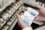 Цей вітамін наближує смерть: вчені зробили приголомшливе відкриття