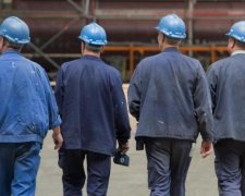 Страшна смерть знайшла українського заробітчанина у Польщі