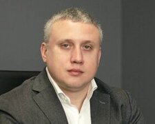 Звідки взявся мільйон Максима Кисельова: ЗМІ знайшли слід співробітника ФСБ