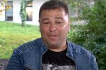 Зеленский посадит в кресло мэра Тернополя "кума" - известный комик и тамада