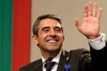 Болгария готова предоставить Украине безвизовый режим "хоть завтра"