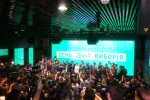 в штабе Зеленского празднуют победу
