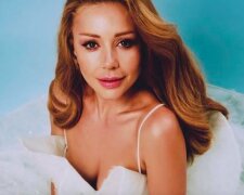 Тіна Кароль, instagram.com/tina_karol/