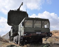 Армія Ізраїлю знищила новітню зброю Росії: феєричне відео