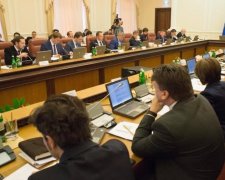 Кабмін розгляне питання продовження надзвичайних заходів в енергетиці