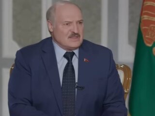 Александр Лукашенко, фото: свободный источник