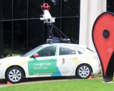 Google Maps порадує користувачів новою важливою функцією