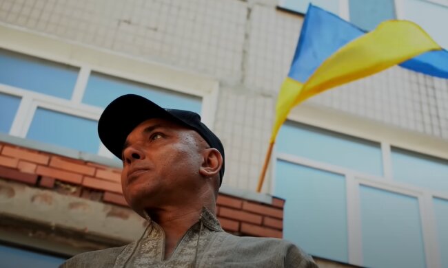 Мирослав Кувалдін, скріншот: YouTube