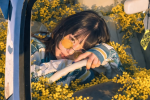 Гороскоп, изображение: Pinterest