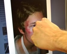 Дитяче насильство вийшло на новий рівень: відео не для людей зі слабкими нервами
