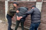 Львів'янин повернувся додому і застав злодіїв на гарячому - плигонули з балкона до рук копів