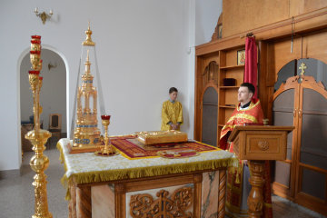 Антипасха 2019: історія, традиції і заборони свята