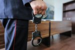 Львівський коп попався на наркотиках: "підсадив" місцевих жителів