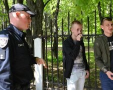 "Поліцію" зобов'язали перейменуватися