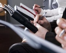 День журналіста в Україні 6 червня: значення важливої професії