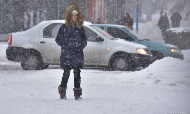 Погода на завтра: стихия проявит себя "во всей красе", мало не покажется