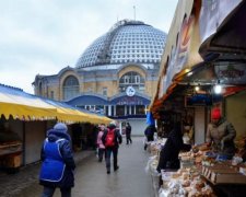 Проще умереть: блогер шокировал ценами в "ДНР"