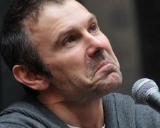 Всплывут перед выборами: в Раде отреагировали на "президентское" заявление Вакарчука