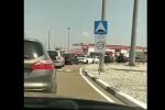 Скрін, відео Народний Ревізор