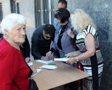 Заскучали по Украине: россиянин объяснил "крымский феномен"