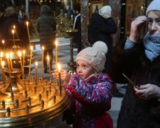 Свято Віленської ікони Божої Матері: історія і традиції