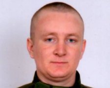 Один нацгвардієць помер від поранень, отриманих під Радою (оновлюється)