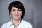 Земельні паї на Рівненщині: арешт компанії загрожує орендним виплатам