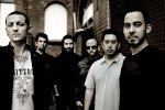 Новий альбом Linkin Park допоможе забути Євробачення
