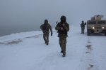Навчання української армії ледь не переросли в повномасштабну війну: у Путіна пішли на провокацію